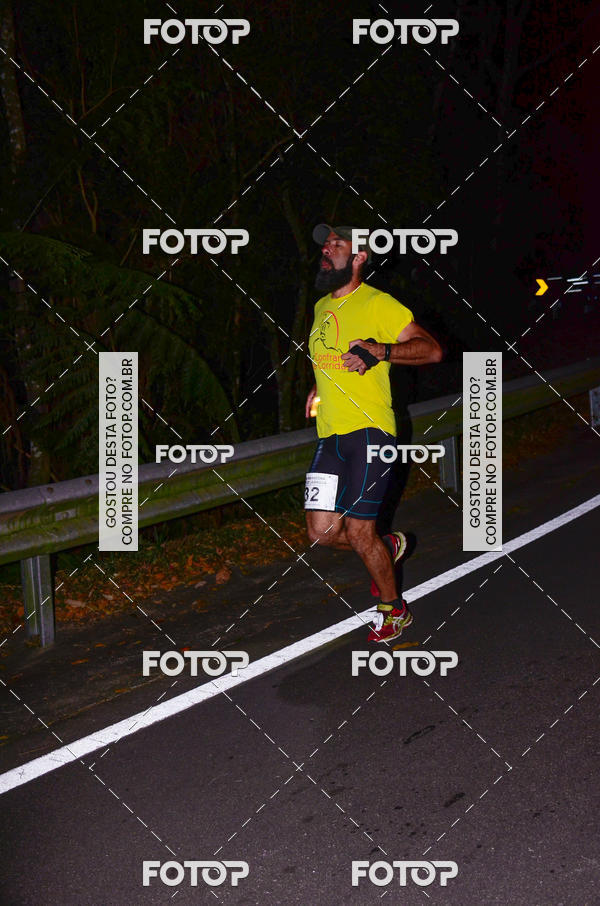 Buy your photos of the eventMeia Maratona Pico do Jaragu - Circuito Caminhos do Mar on Fotop