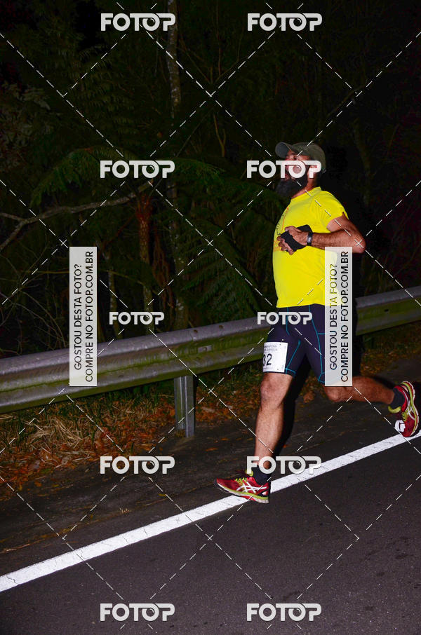 Buy your photos of the eventMeia Maratona Pico do Jaragu - Circuito Caminhos do Mar on Fotop
