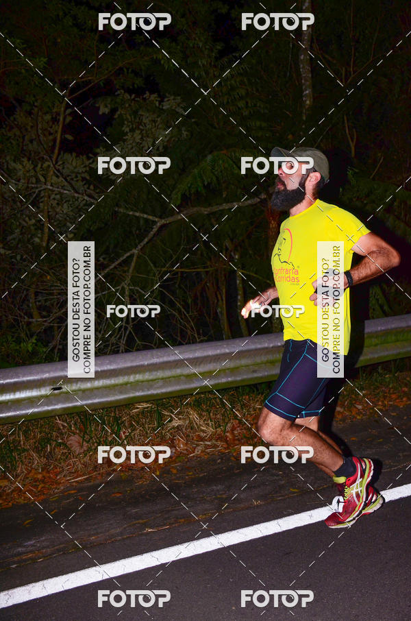 Buy your photos of the eventMeia Maratona Pico do Jaragu - Circuito Caminhos do Mar on Fotop