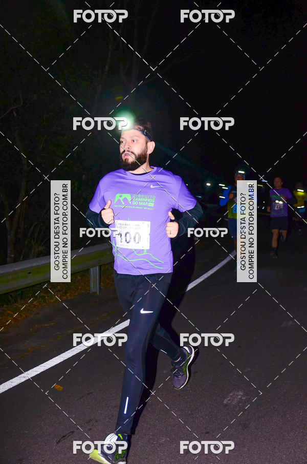 Buy your photos of the eventMeia Maratona Pico do Jaragu - Circuito Caminhos do Mar on Fotop