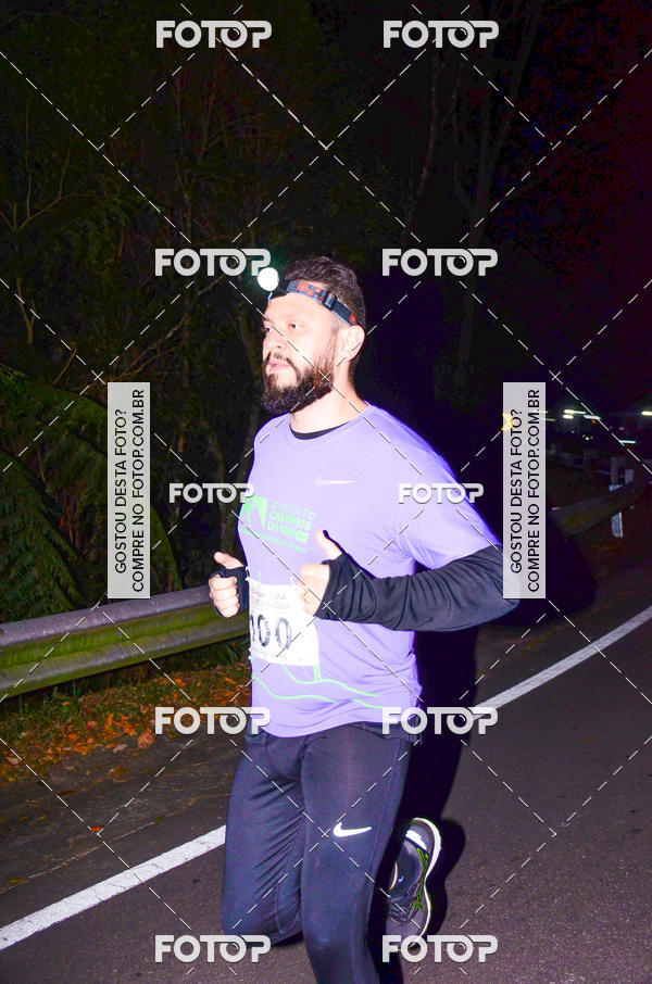 Buy your photos of the eventMeia Maratona Pico do Jaragu - Circuito Caminhos do Mar on Fotop