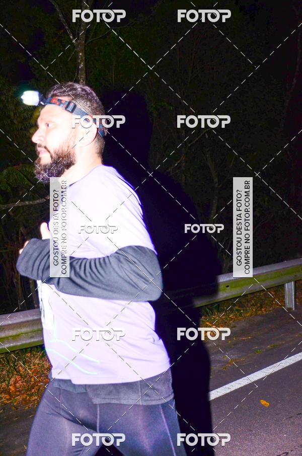 Buy your photos of the eventMeia Maratona Pico do Jaragu - Circuito Caminhos do Mar on Fotop