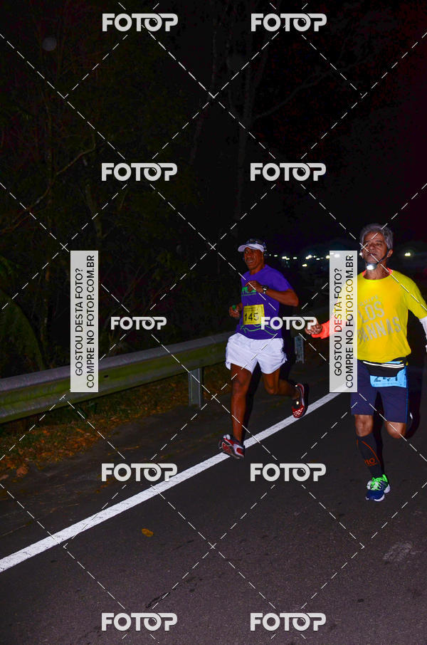 Buy your photos of the eventMeia Maratona Pico do Jaragu - Circuito Caminhos do Mar on Fotop