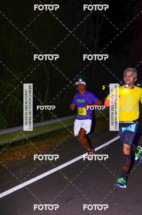 Buy your photos of the eventMeia Maratona Pico do Jaragu - Circuito Caminhos do Mar on Fotop