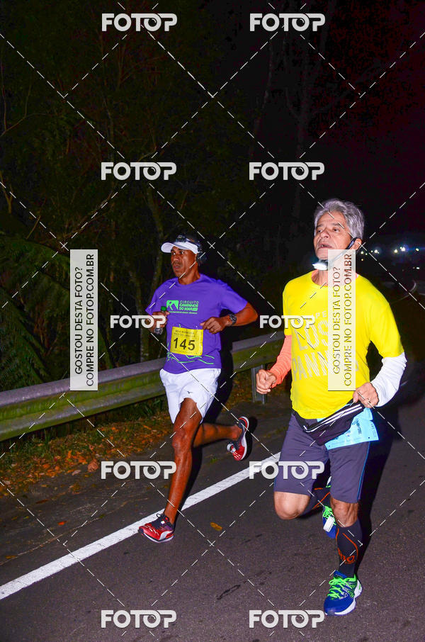 Buy your photos of the eventMeia Maratona Pico do Jaragu - Circuito Caminhos do Mar on Fotop