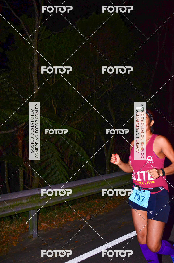 Buy your photos of the eventMeia Maratona Pico do Jaragu - Circuito Caminhos do Mar on Fotop