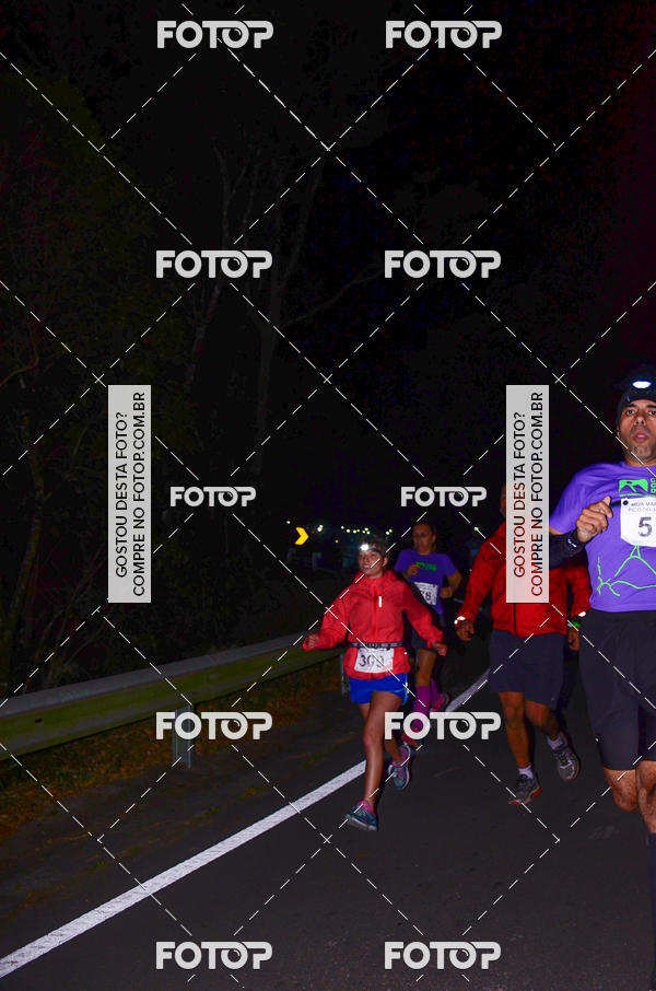 Buy your photos of the eventMeia Maratona Pico do Jaragu - Circuito Caminhos do Mar on Fotop