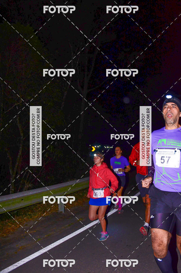 Buy your photos of the eventMeia Maratona Pico do Jaragu - Circuito Caminhos do Mar on Fotop