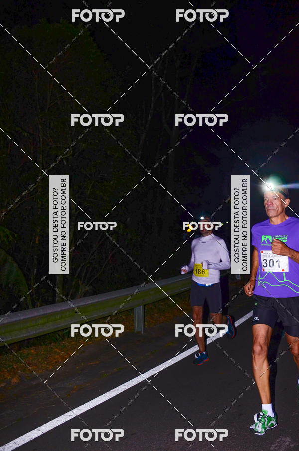 Buy your photos of the eventMeia Maratona Pico do Jaragu - Circuito Caminhos do Mar on Fotop