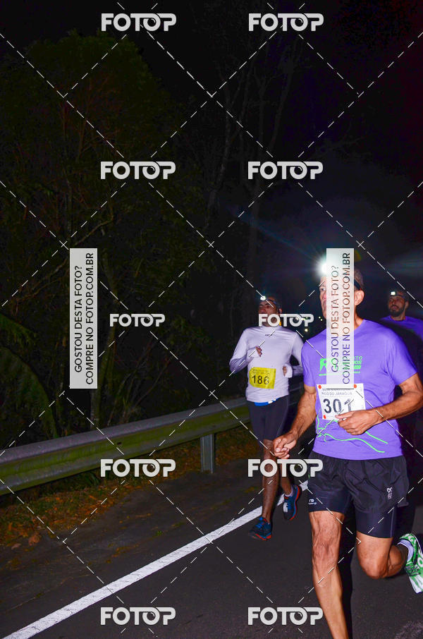 Buy your photos of the eventMeia Maratona Pico do Jaragu - Circuito Caminhos do Mar on Fotop