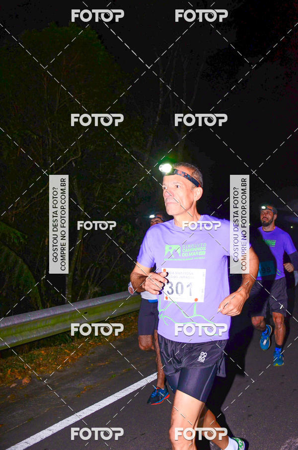 Buy your photos of the eventMeia Maratona Pico do Jaragu - Circuito Caminhos do Mar on Fotop
