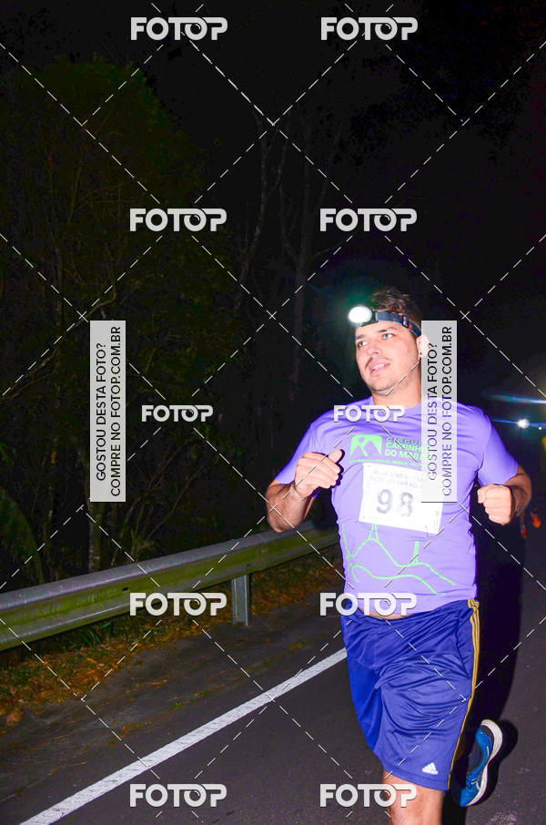 Buy your photos of the eventMeia Maratona Pico do Jaragu - Circuito Caminhos do Mar on Fotop