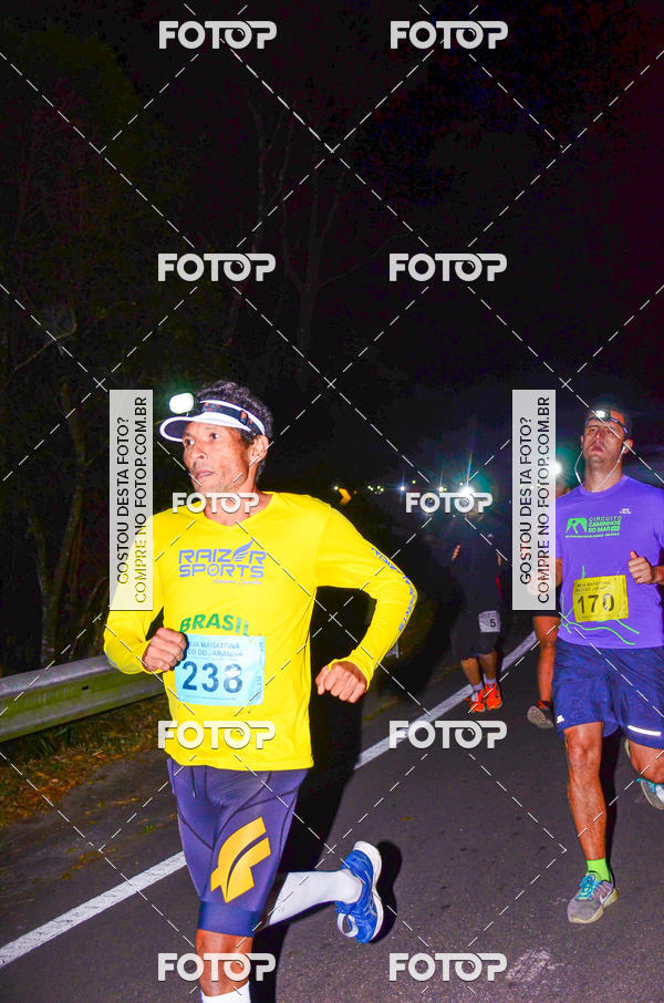 Buy your photos of the eventMeia Maratona Pico do Jaragu - Circuito Caminhos do Mar on Fotop