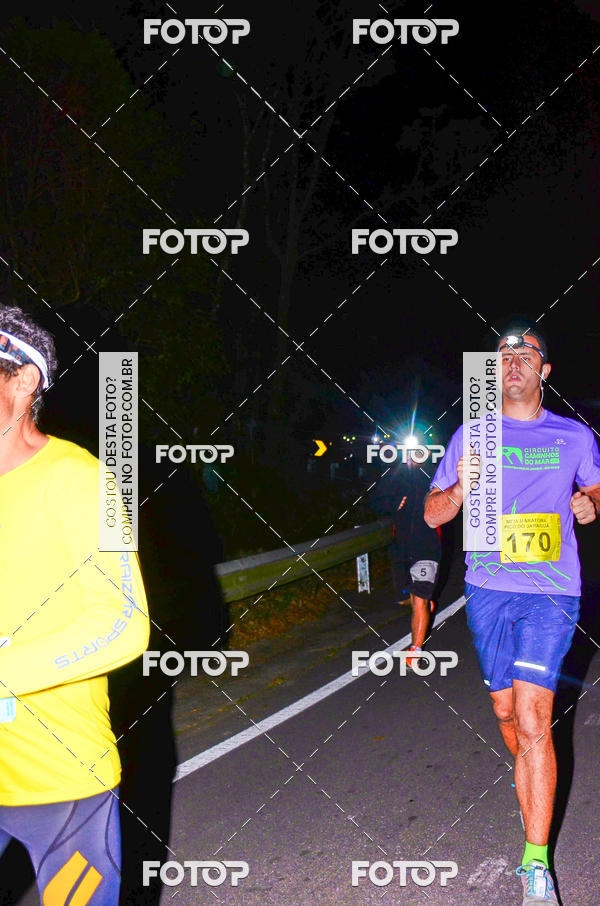 Buy your photos of the eventMeia Maratona Pico do Jaragu - Circuito Caminhos do Mar on Fotop