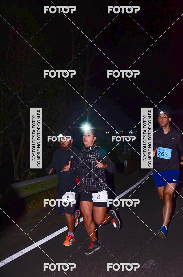 Buy your photos of the eventMeia Maratona Pico do Jaragu - Circuito Caminhos do Mar on Fotop