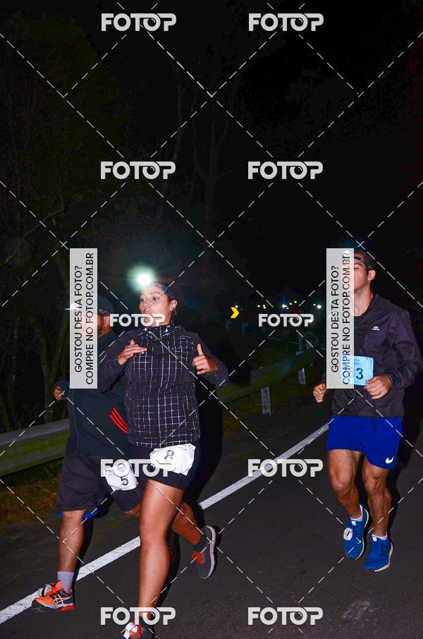 Buy your photos of the eventMeia Maratona Pico do Jaragu - Circuito Caminhos do Mar on Fotop
