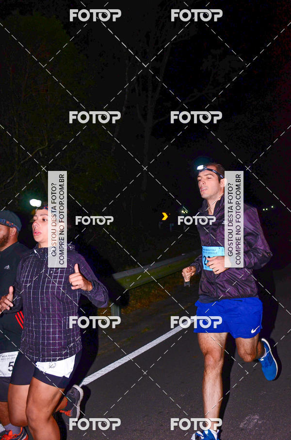 Buy your photos of the eventMeia Maratona Pico do Jaragu - Circuito Caminhos do Mar on Fotop