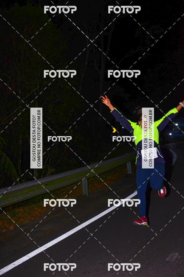 Buy your photos of the eventMeia Maratona Pico do Jaragu - Circuito Caminhos do Mar on Fotop
