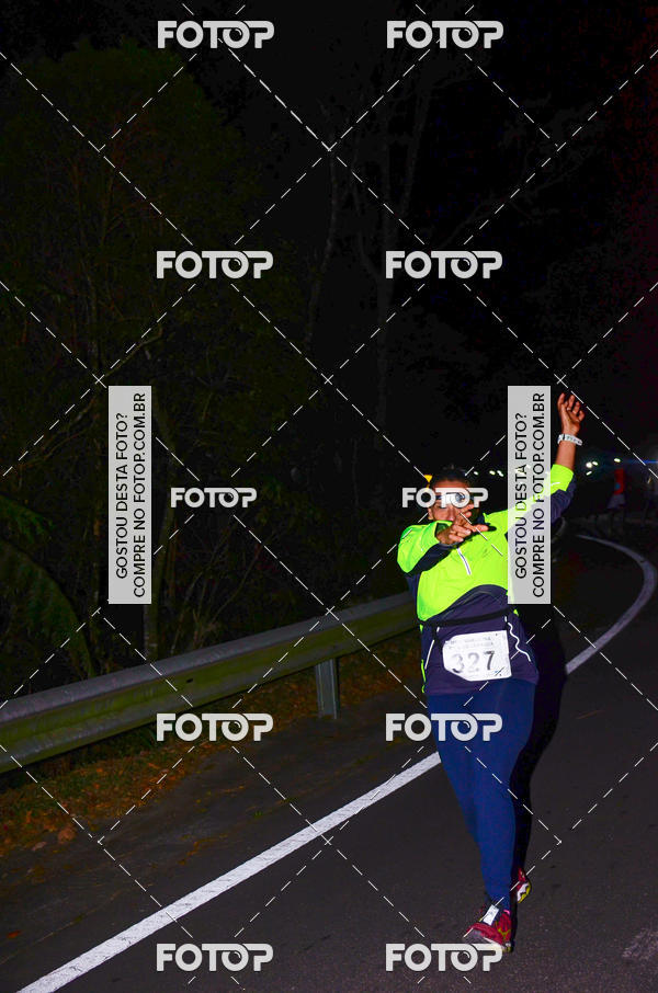 Buy your photos of the eventMeia Maratona Pico do Jaragu - Circuito Caminhos do Mar on Fotop