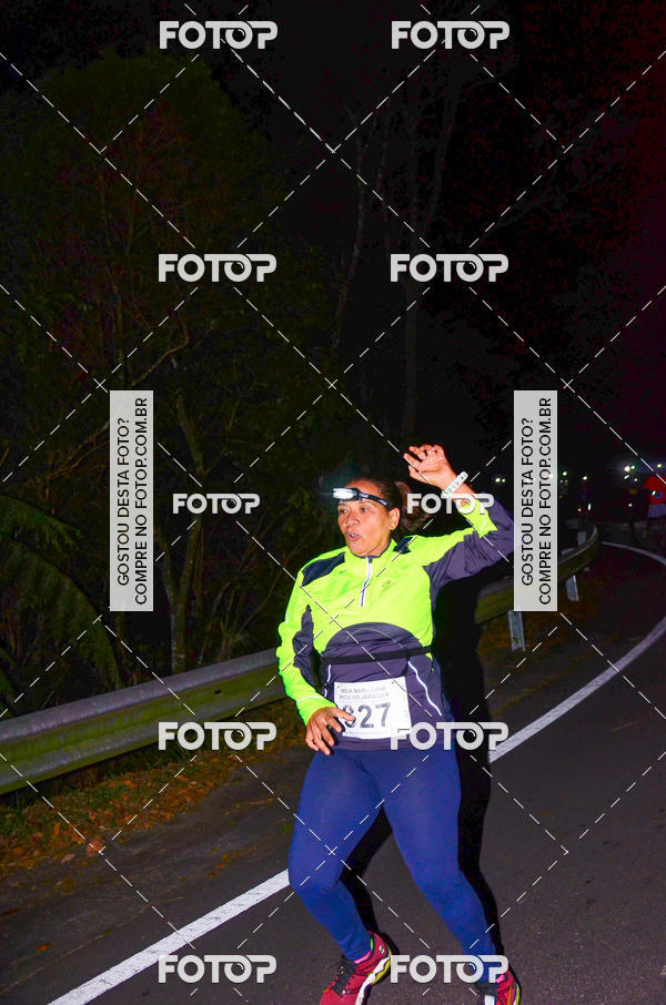 Buy your photos of the eventMeia Maratona Pico do Jaragu - Circuito Caminhos do Mar on Fotop
