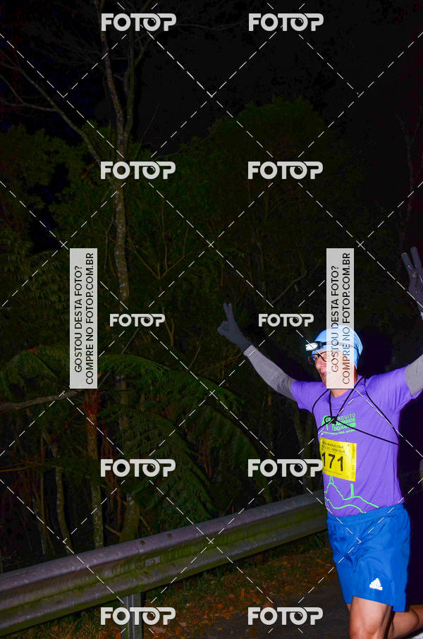 Buy your photos of the eventMeia Maratona Pico do Jaragu - Circuito Caminhos do Mar on Fotop