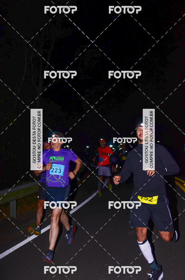Buy your photos of the eventMeia Maratona Pico do Jaragu - Circuito Caminhos do Mar on Fotop