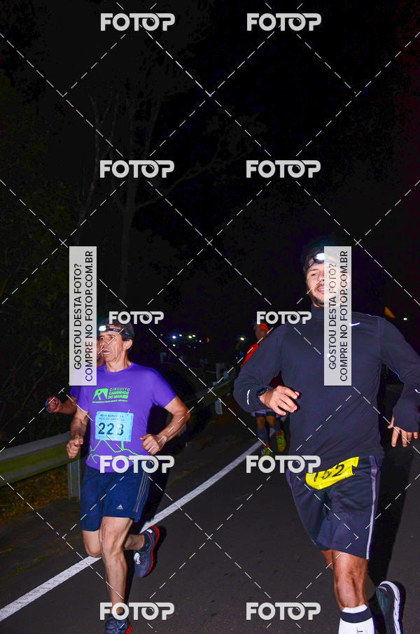 Buy your photos of the eventMeia Maratona Pico do Jaragu - Circuito Caminhos do Mar on Fotop