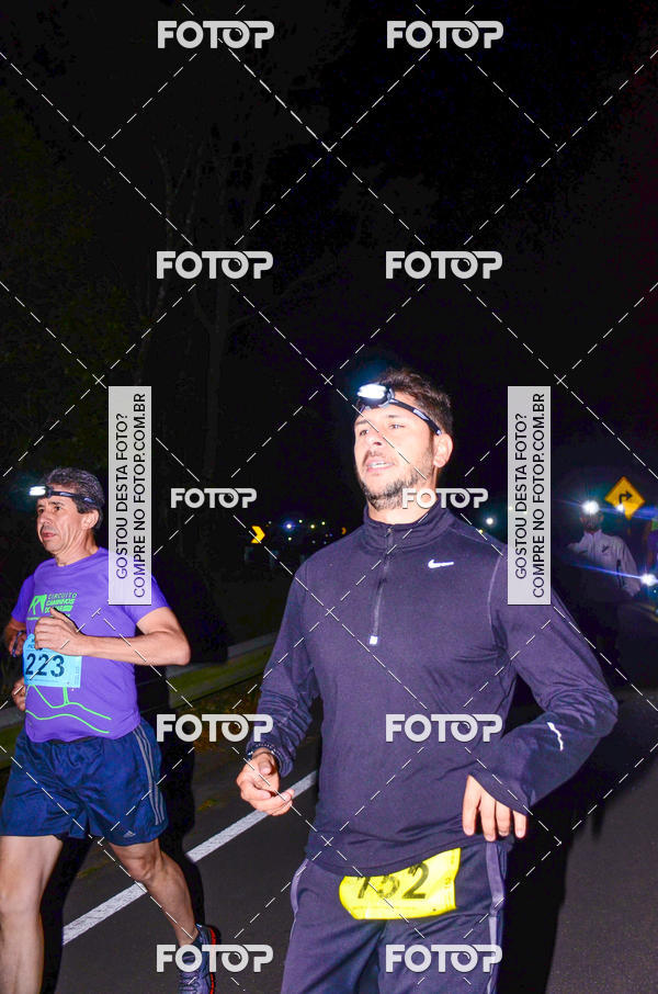 Buy your photos of the eventMeia Maratona Pico do Jaragu - Circuito Caminhos do Mar on Fotop