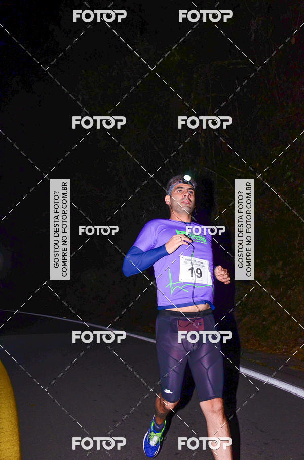 Buy your photos of the eventMeia Maratona Pico do Jaragu - Circuito Caminhos do Mar on Fotop