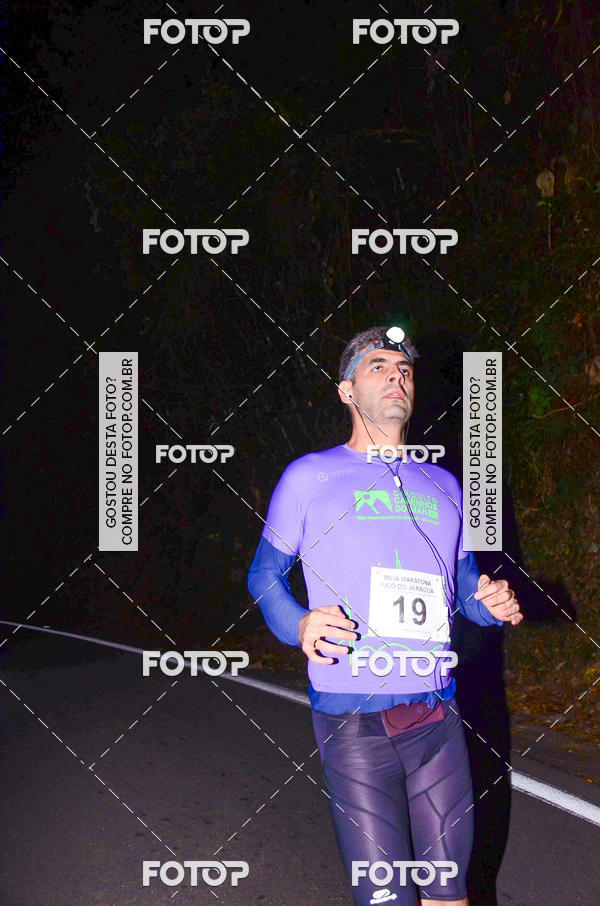 Buy your photos of the eventMeia Maratona Pico do Jaragu - Circuito Caminhos do Mar on Fotop