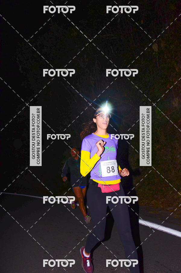 Buy your photos of the eventMeia Maratona Pico do Jaragu - Circuito Caminhos do Mar on Fotop