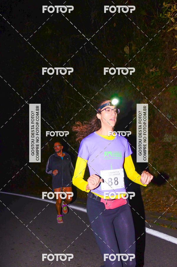 Buy your photos of the eventMeia Maratona Pico do Jaragu - Circuito Caminhos do Mar on Fotop