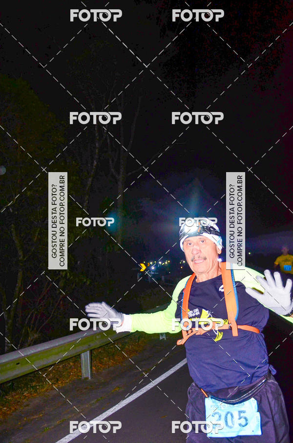Buy your photos of the eventMeia Maratona Pico do Jaragu - Circuito Caminhos do Mar on Fotop