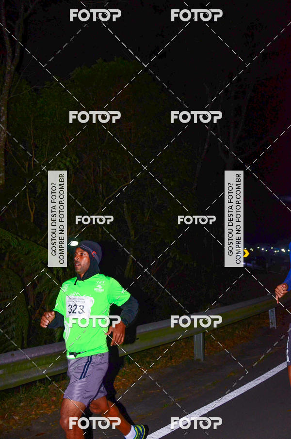 Buy your photos of the eventMeia Maratona Pico do Jaragu - Circuito Caminhos do Mar on Fotop
