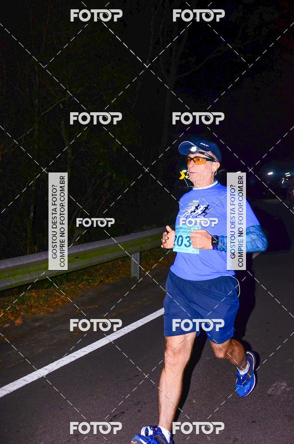 Buy your photos of the eventMeia Maratona Pico do Jaragu - Circuito Caminhos do Mar on Fotop