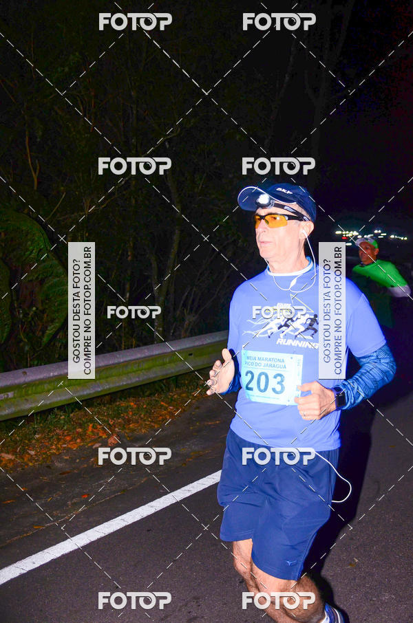 Buy your photos of the eventMeia Maratona Pico do Jaragu - Circuito Caminhos do Mar on Fotop