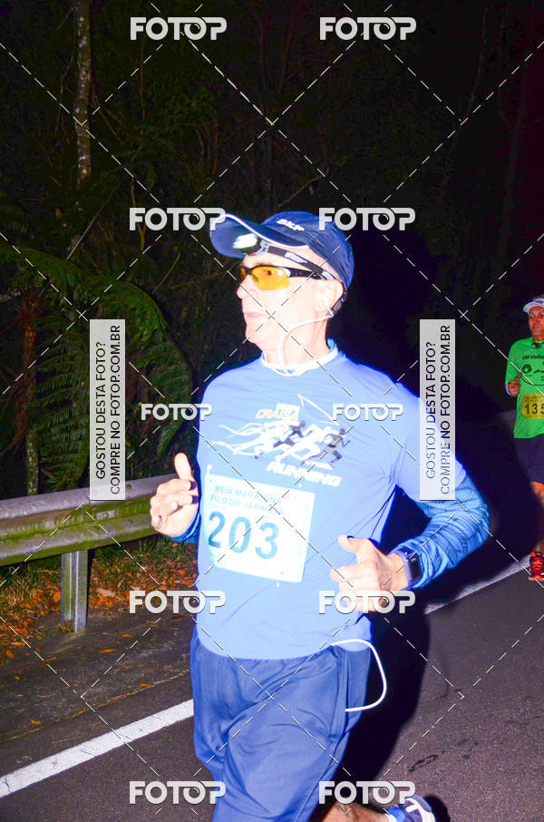 Buy your photos of the eventMeia Maratona Pico do Jaragu - Circuito Caminhos do Mar on Fotop