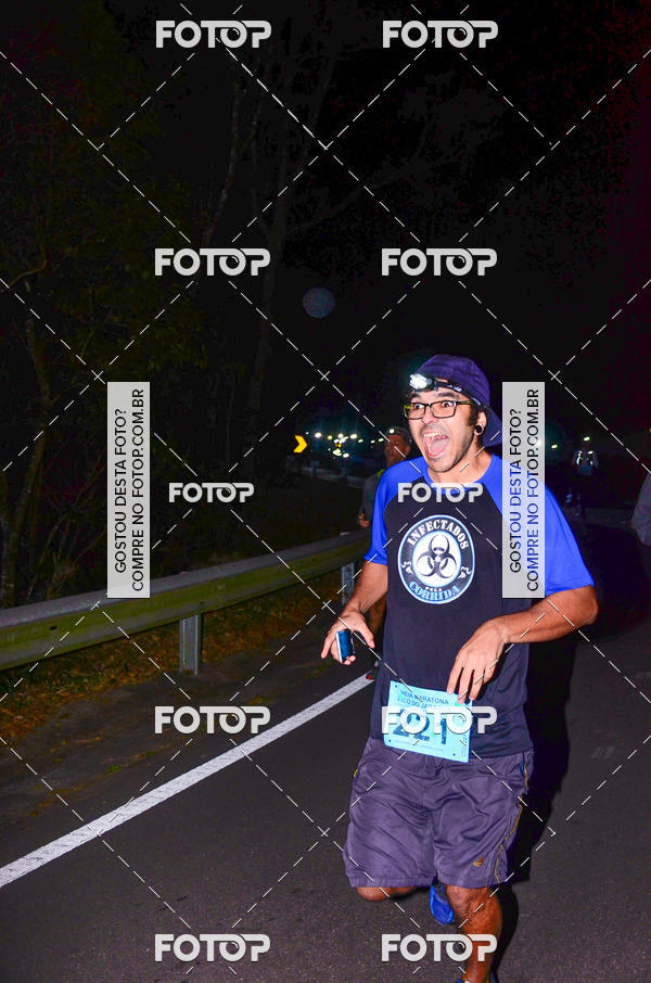 Buy your photos of the eventMeia Maratona Pico do Jaragu - Circuito Caminhos do Mar on Fotop