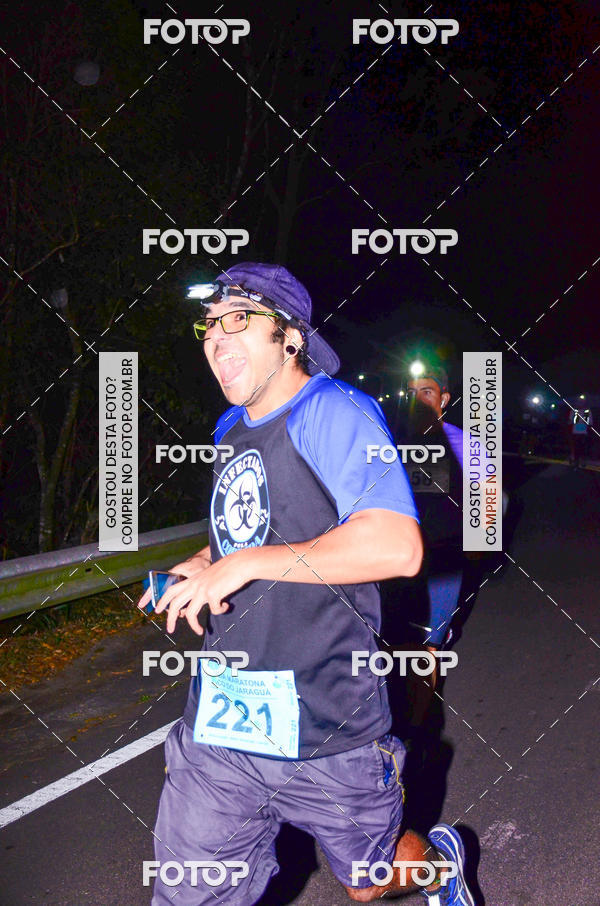 Buy your photos of the eventMeia Maratona Pico do Jaragu - Circuito Caminhos do Mar on Fotop