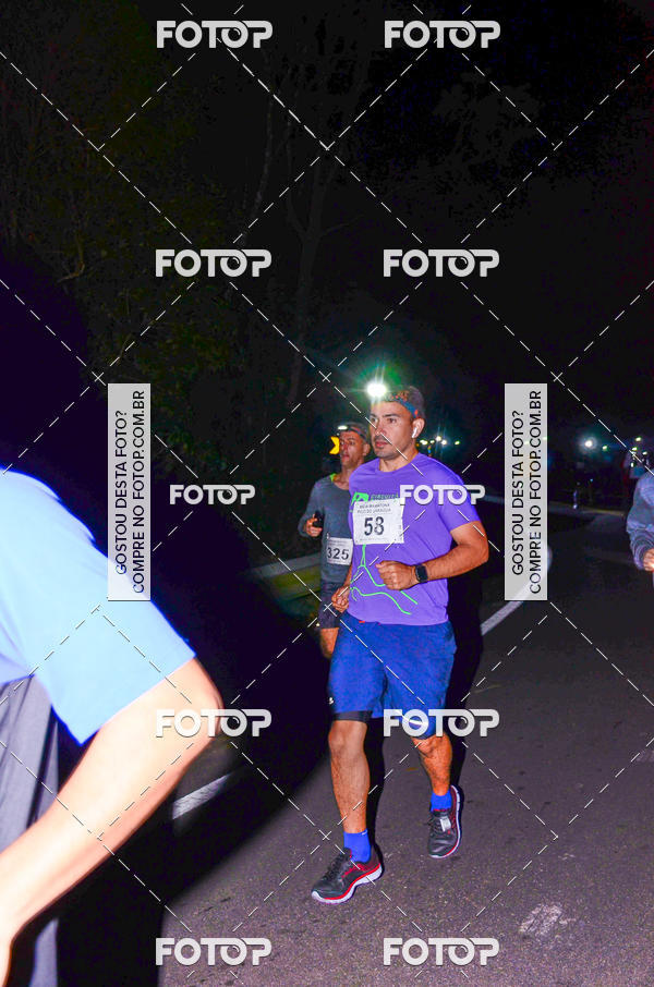 Buy your photos of the eventMeia Maratona Pico do Jaragu - Circuito Caminhos do Mar on Fotop