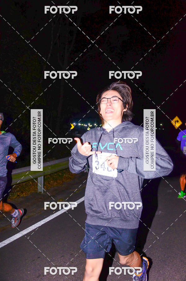 Buy your photos of the eventMeia Maratona Pico do Jaragu - Circuito Caminhos do Mar on Fotop