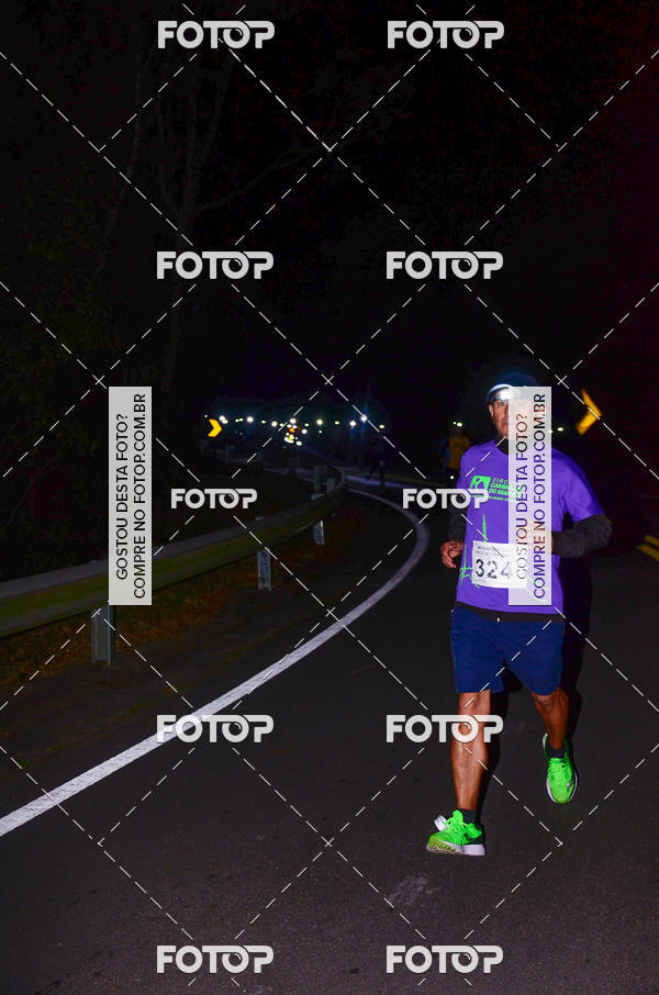 Buy your photos of the eventMeia Maratona Pico do Jaragu - Circuito Caminhos do Mar on Fotop