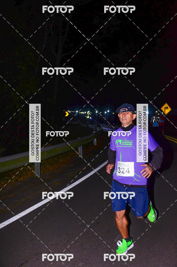 Buy your photos of the eventMeia Maratona Pico do Jaragu - Circuito Caminhos do Mar on Fotop