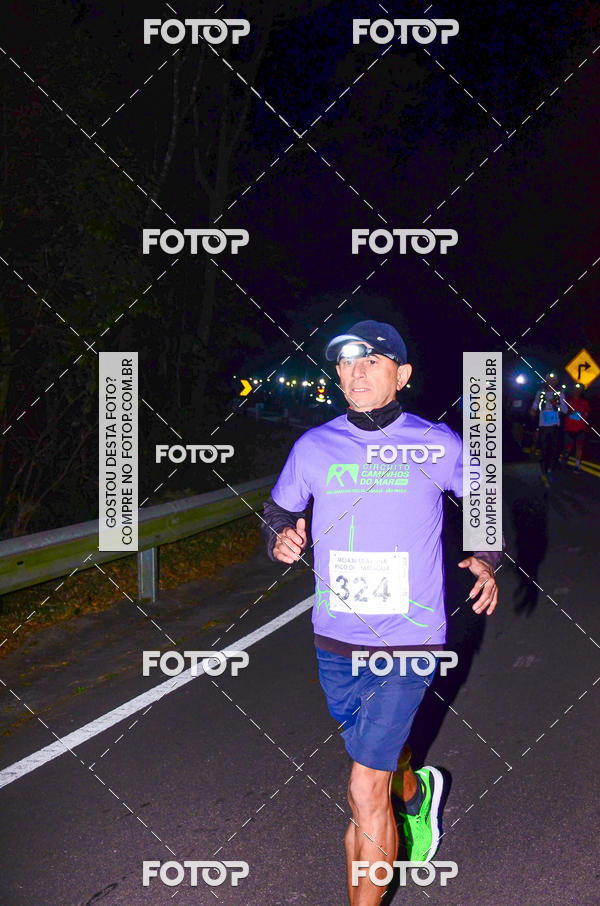 Buy your photos of the eventMeia Maratona Pico do Jaragu - Circuito Caminhos do Mar on Fotop