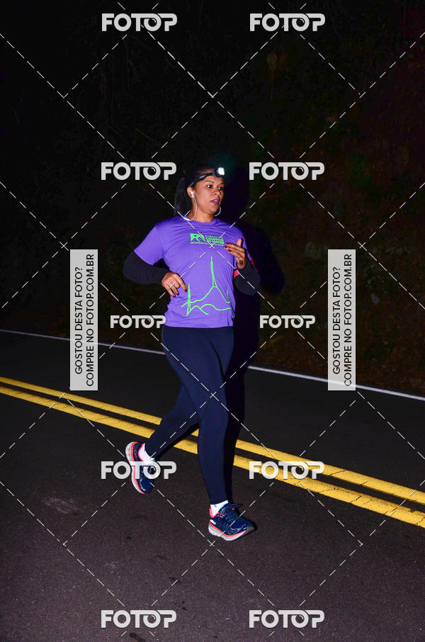 Buy your photos of the eventMeia Maratona Pico do Jaragu - Circuito Caminhos do Mar on Fotop