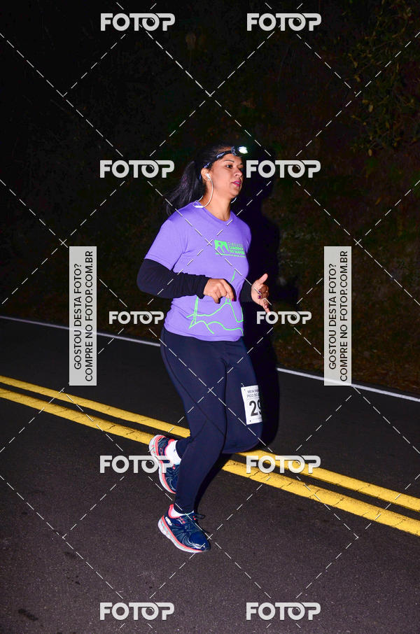 Buy your photos of the eventMeia Maratona Pico do Jaragu - Circuito Caminhos do Mar on Fotop