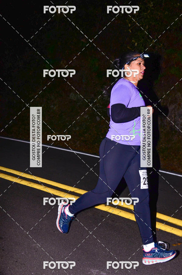 Buy your photos of the eventMeia Maratona Pico do Jaragu - Circuito Caminhos do Mar on Fotop