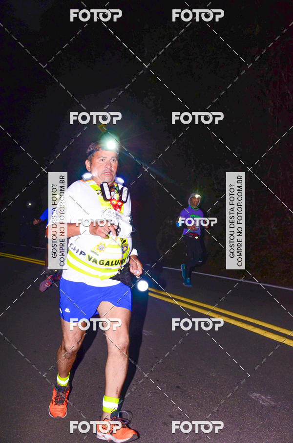 Buy your photos of the eventMeia Maratona Pico do Jaragu - Circuito Caminhos do Mar on Fotop
