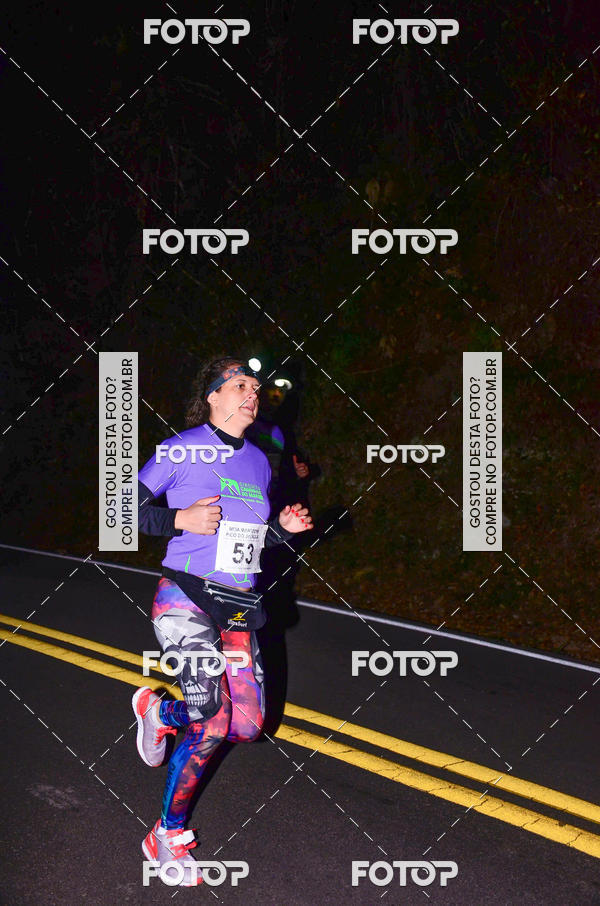 Buy your photos of the eventMeia Maratona Pico do Jaragu - Circuito Caminhos do Mar on Fotop
