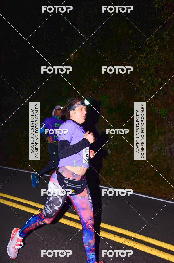 Buy your photos of the eventMeia Maratona Pico do Jaragu - Circuito Caminhos do Mar on Fotop